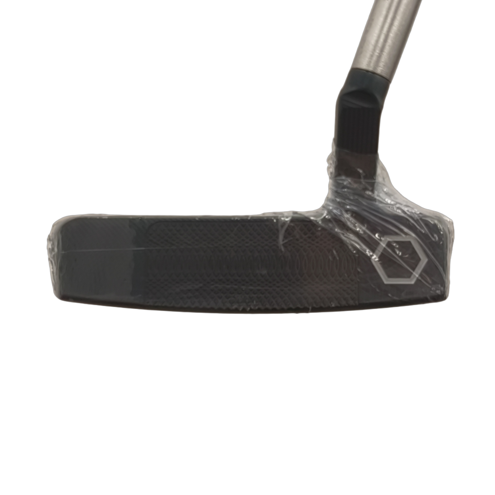 Bettinardi BB-49 Putter / 34" [model:birefnet-general] [bg:handrolled]