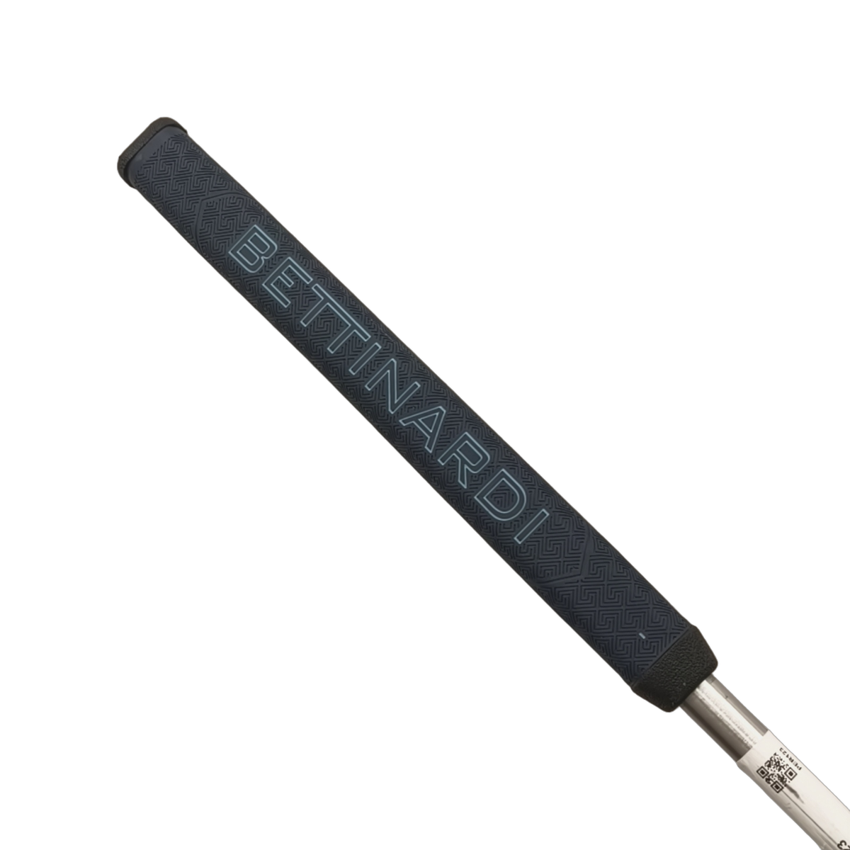 Bettinardi BB-49 Putter / 34" [model:birefnet-general] [bg:handrolled]