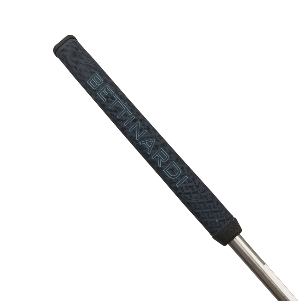 Bettinardi BB-8W Putter / 35" [model:birefnet-general] [bg:handrolled]