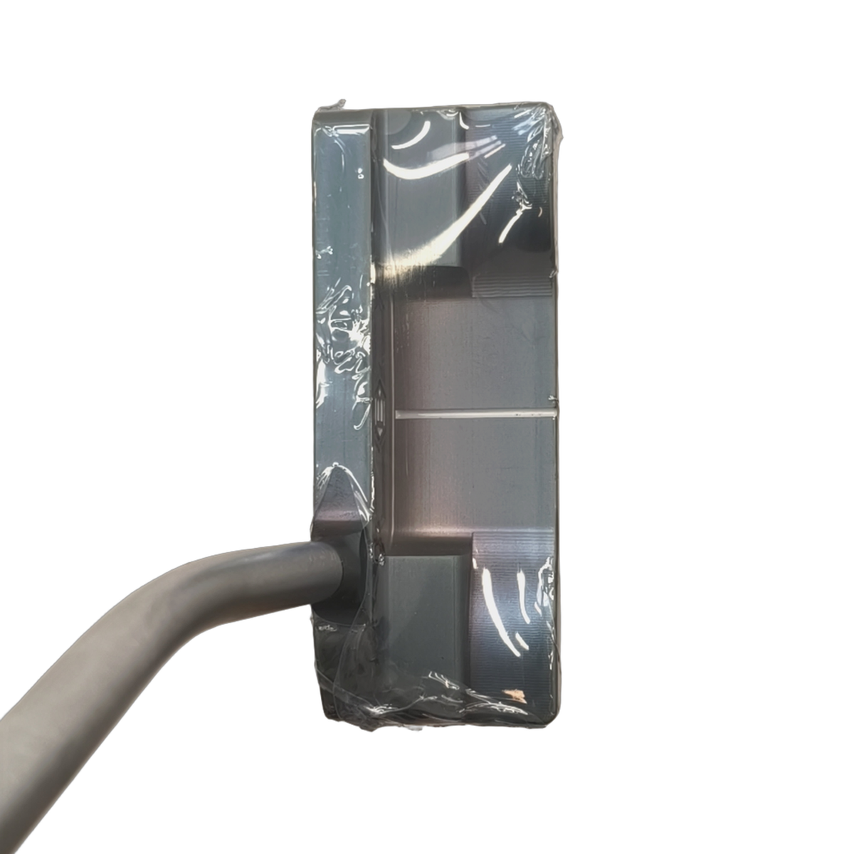 Bettinardi BB-28  Putter / 34" [model:birefnet-general] [bg:handrolled]