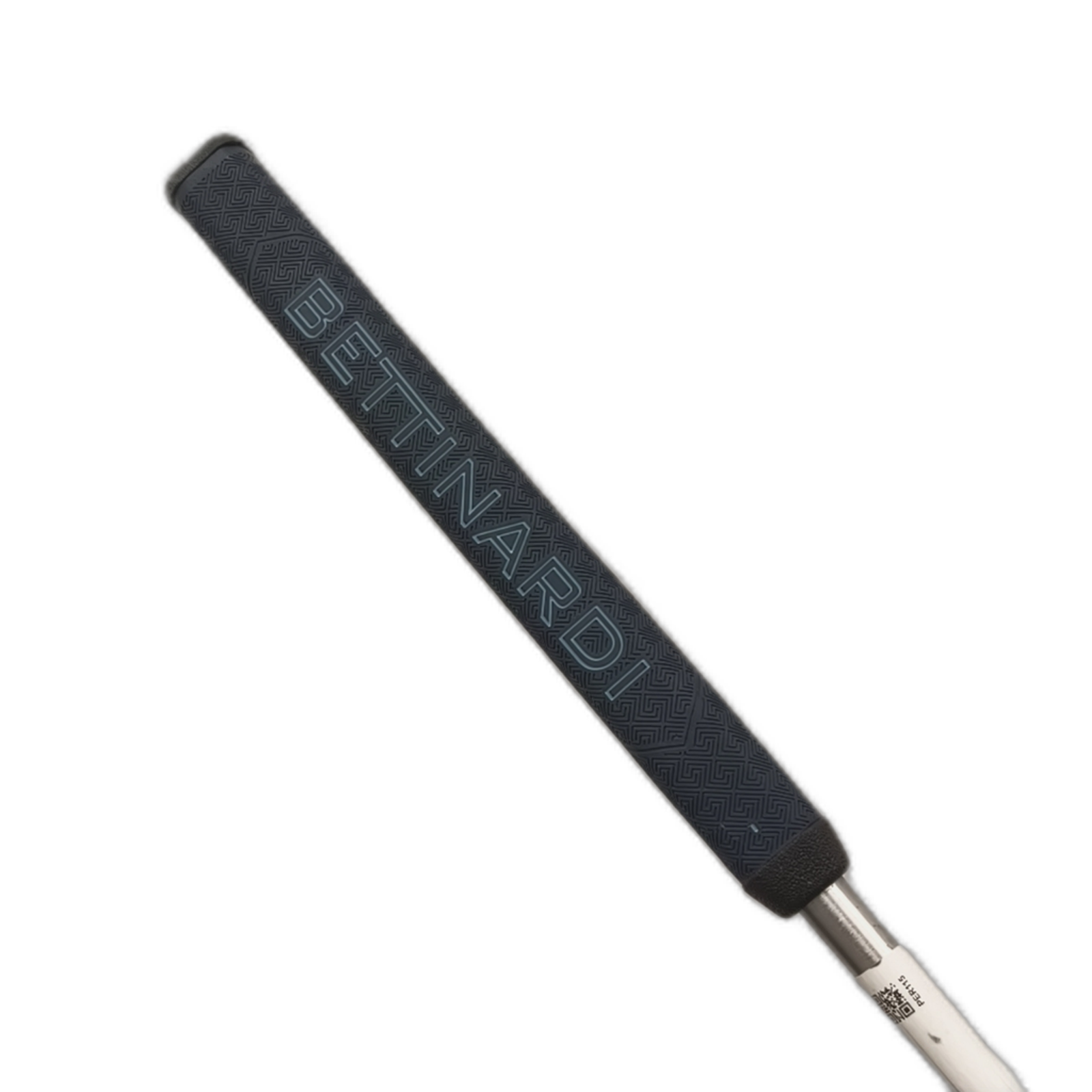 Bettinardi BB-28  Putter / 34" [model:silueta] [bg:handrolled]