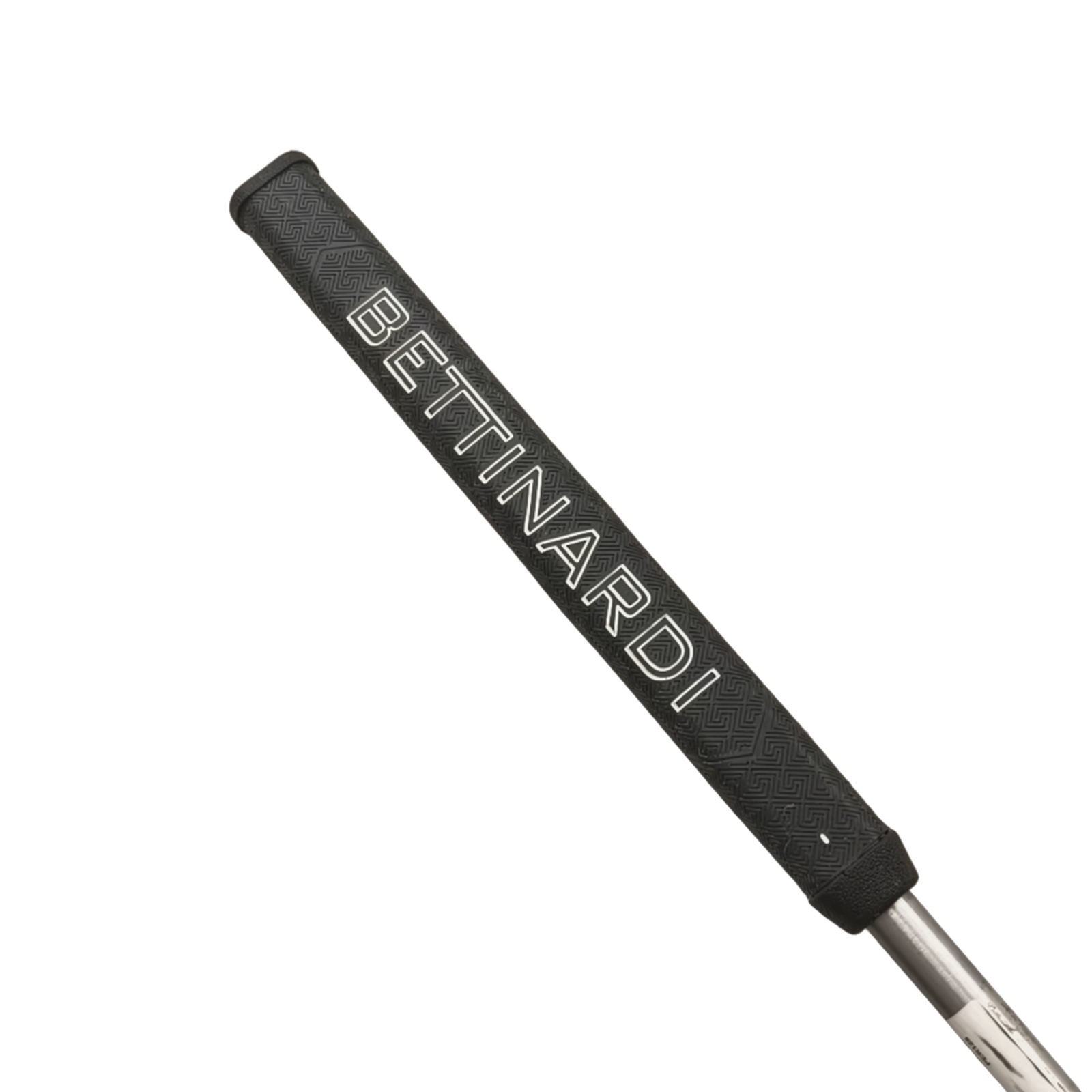 Bettinardi BB-28  Putter / 34,5" [model:birefnet-general] [bg:handrolled]