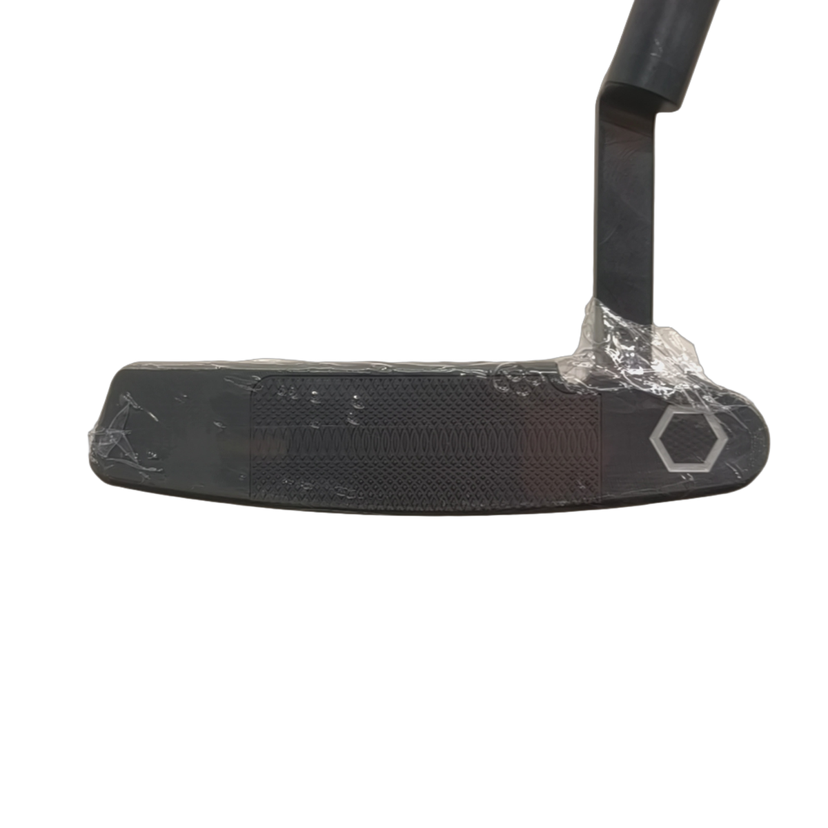 Bettinardi BB-1 Putter / 34" [model:birefnet-general] [bg:handrolled]