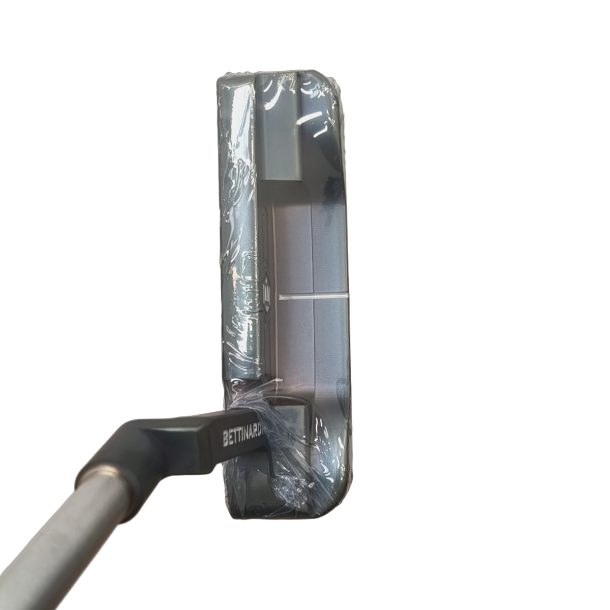 Bettinardi BB-1 Putter / 34" [model:birefnet-general] [bg:handrolled]