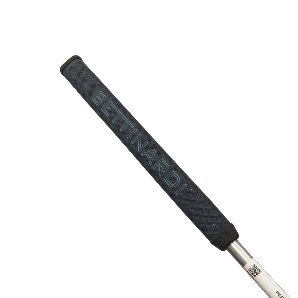 Bettinardi BB-1 Putter / 34" [model:birefnet-general] [bg:handrolled]