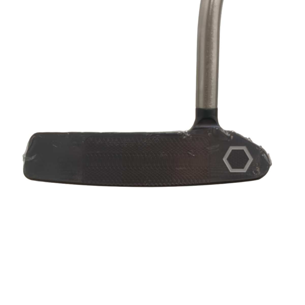 Bettinardi BB-28  Putter / 34" [model:birefnet-general] [bg:handrolled]