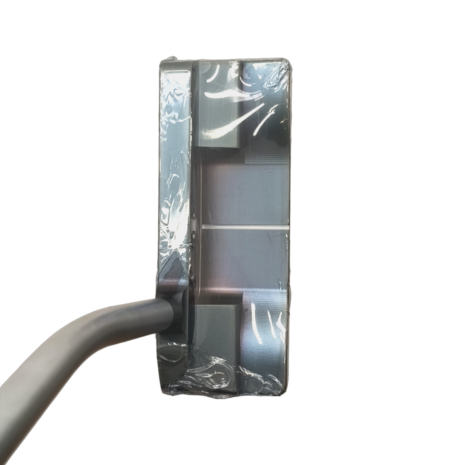 Bettinardi BB-28  Putter / 34" [model:birefnet-general] [bg:handrolled]