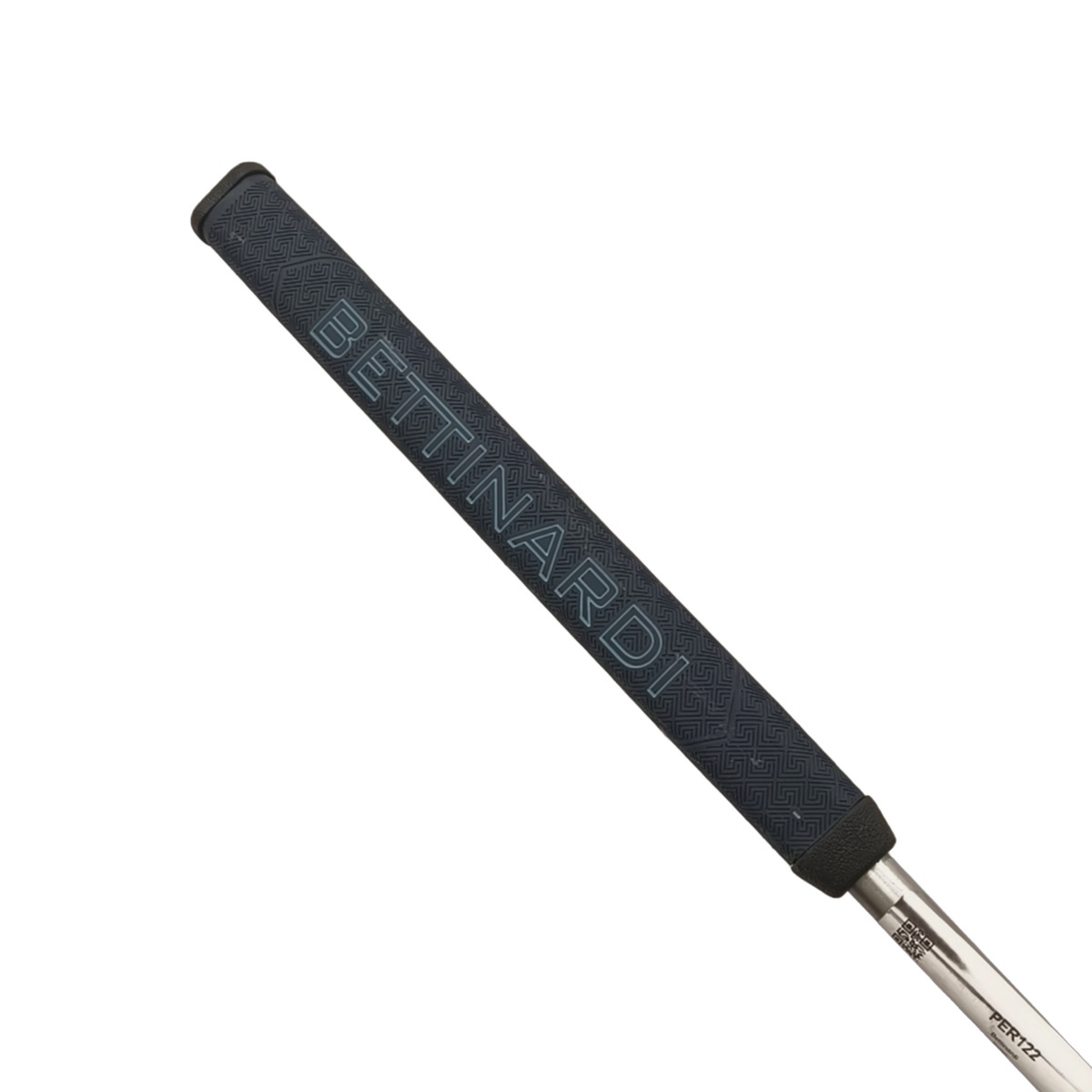 Bettinardi BB-28  Putter / 34" [model:birefnet-general] [bg:handrolled]
