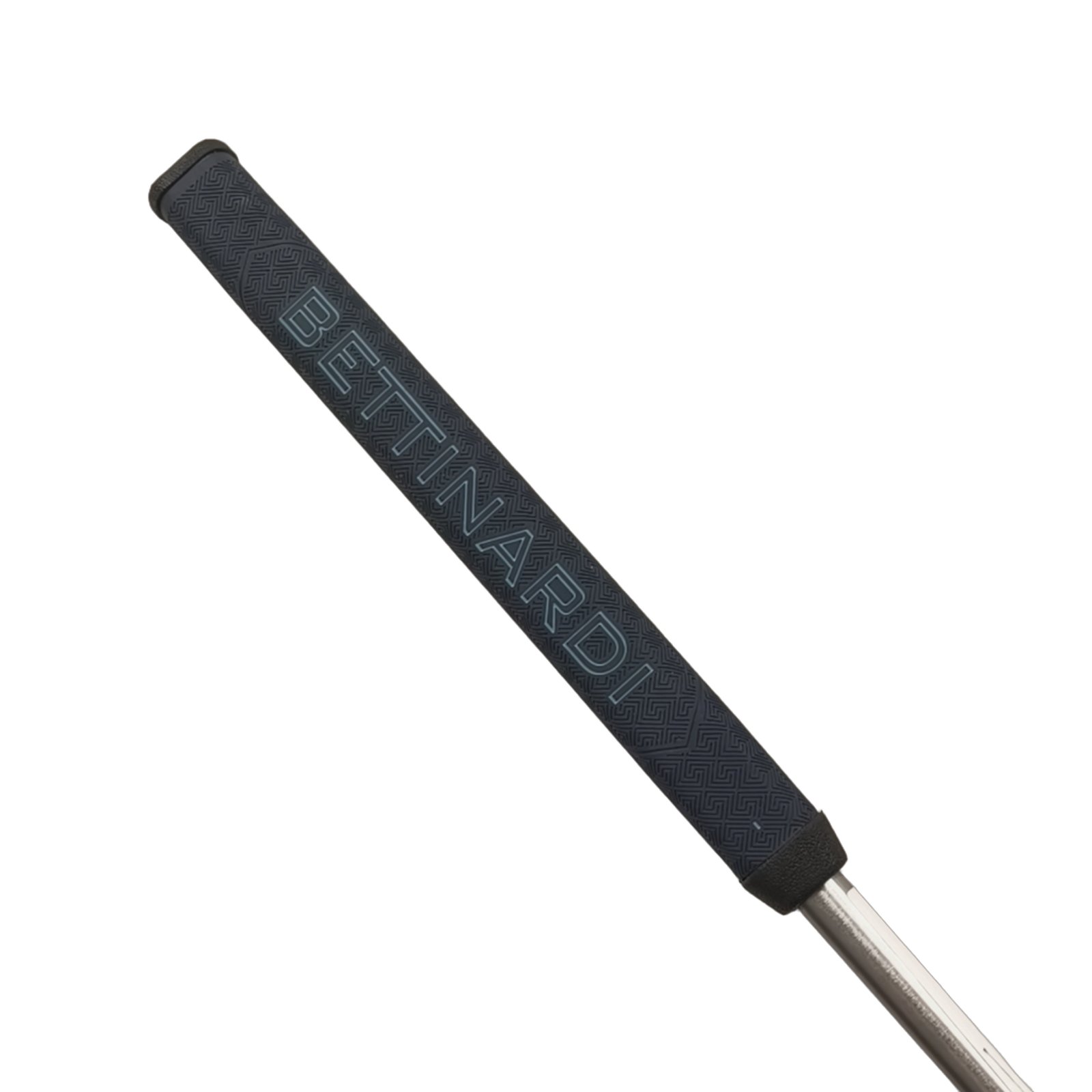Bettinardi BB-49 Putter / 35" [model:birefnet-general] [bg:handrolled]