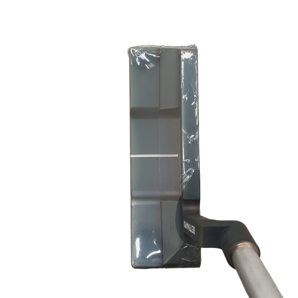 Venstre Bettinardi BB-8W Putter / 34" [model:birefnet-general] [bg:handrolled]