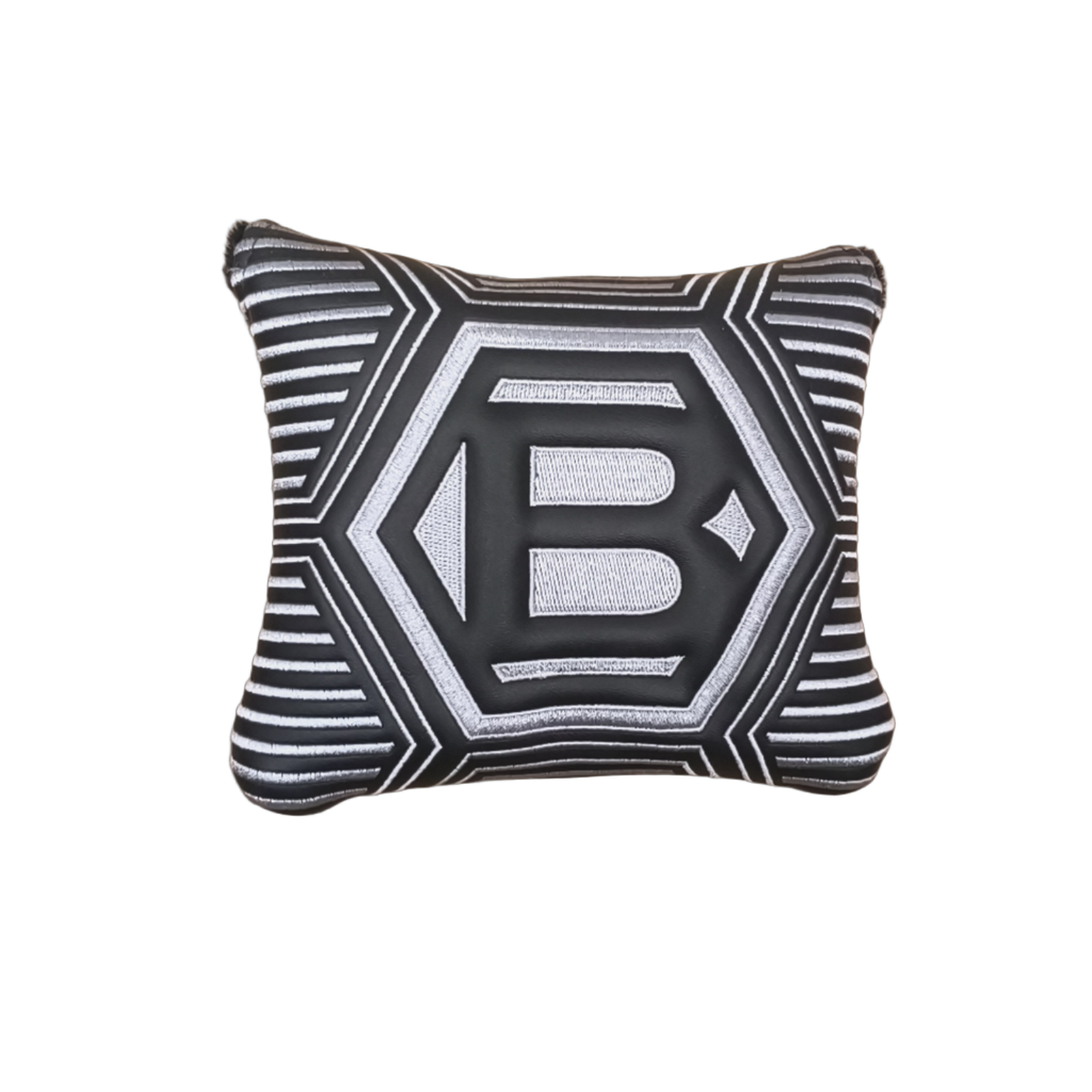 Venstre Bettinardi Inovai 9.0 Putter / 34" [model:birefnet-general] [bg:handrolled]