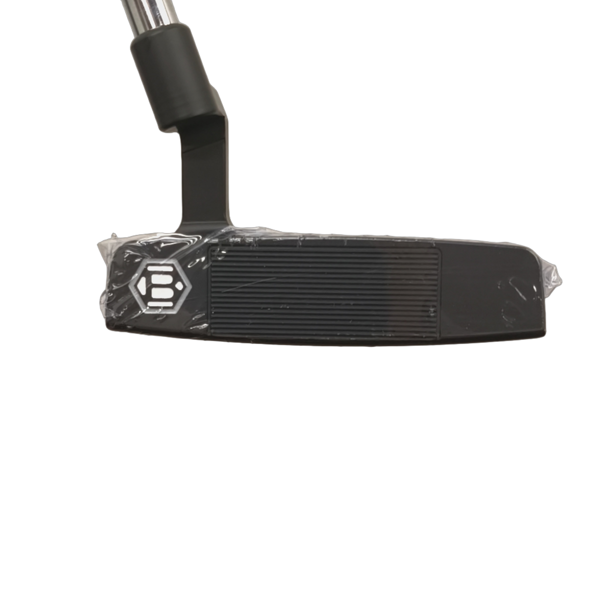 Venstre Bettinardi Inovai 9.0 Putter / 34" [model:birefnet-general] [bg:handrolled]