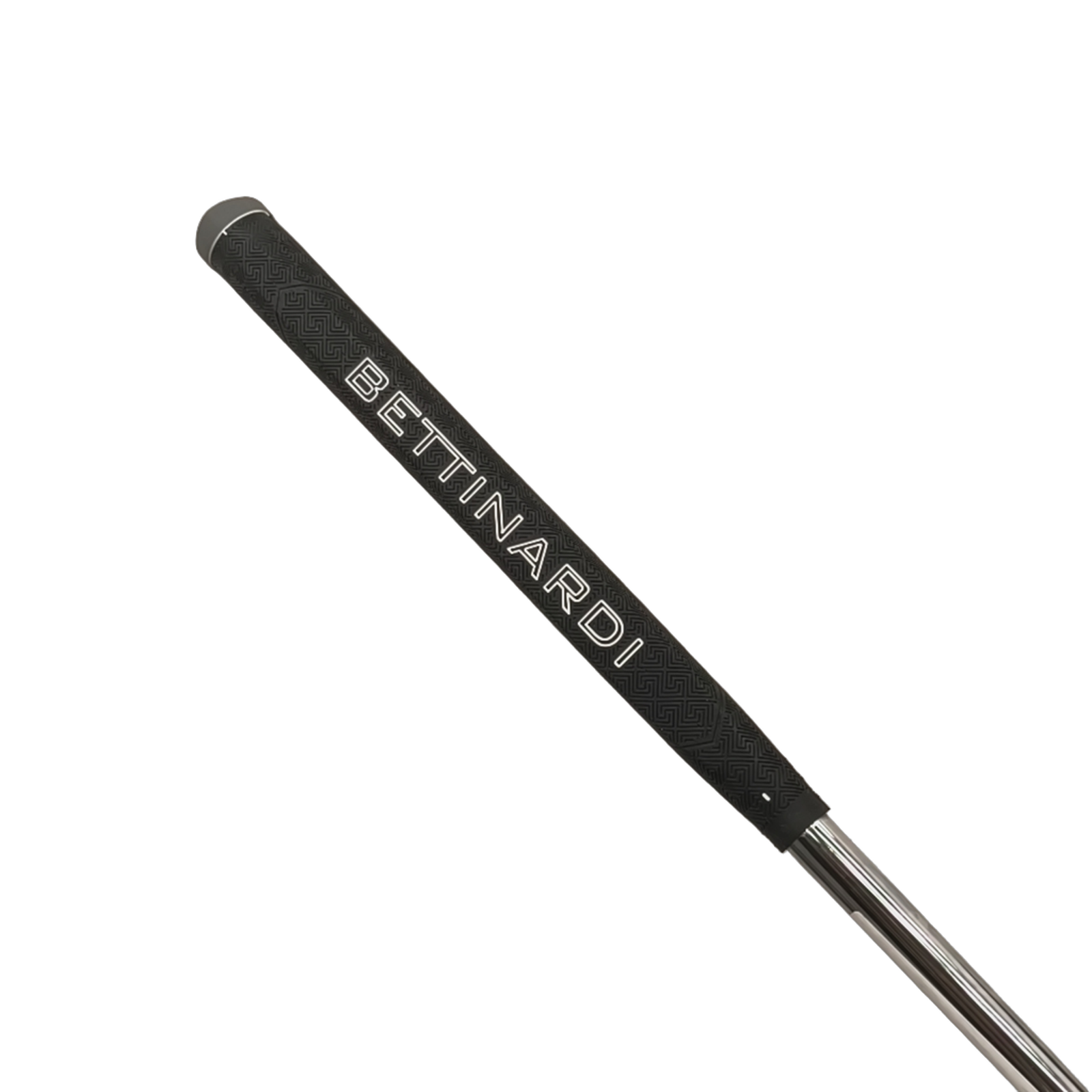 Venstre Bettinardi Inovai 9.0 Putter / 34" [model:birefnet-general] [bg:handrolled]