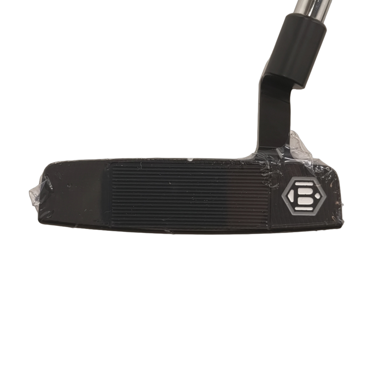 Bettinardi INOVAI 10.0  Putter / 34" [model:birefnet-general] [bg:handrolled]