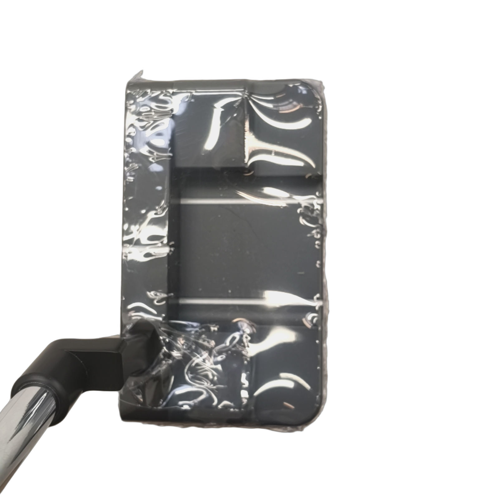 Bettinardi INOVAI 10.0  Putter / 34" [model:birefnet-general] [bg:handrolled]