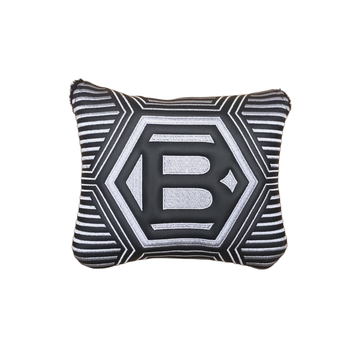 Bettinardi INOVAI 6.5 Putter / 34" [model:birefnet-general] [bg:handrolled]