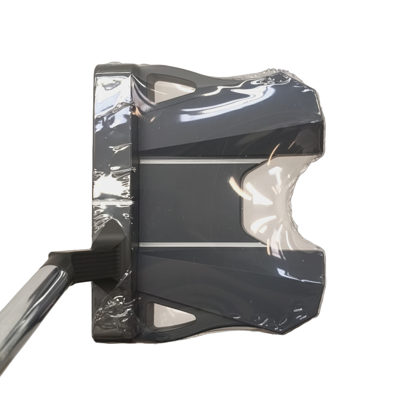 Bettinardi INOVAI 6.5 Putter / 34" [model:birefnet-general] [bg:handrolled]