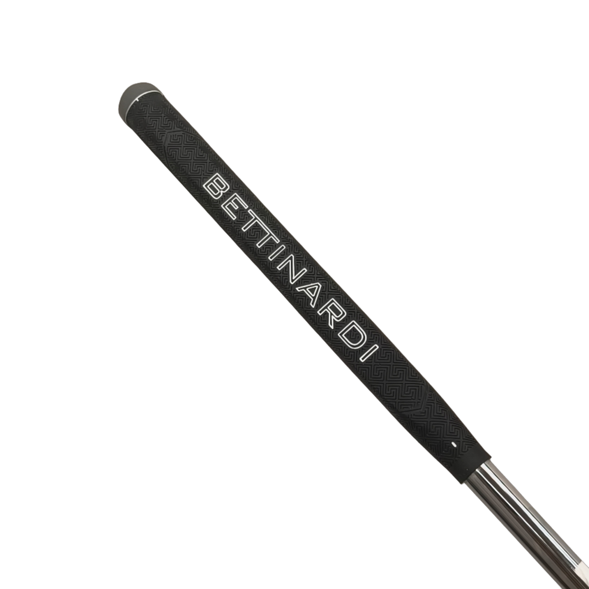 Bettinardi INOVAI 6.5 Putter / 34" [model:birefnet-general] [bg:handrolled]