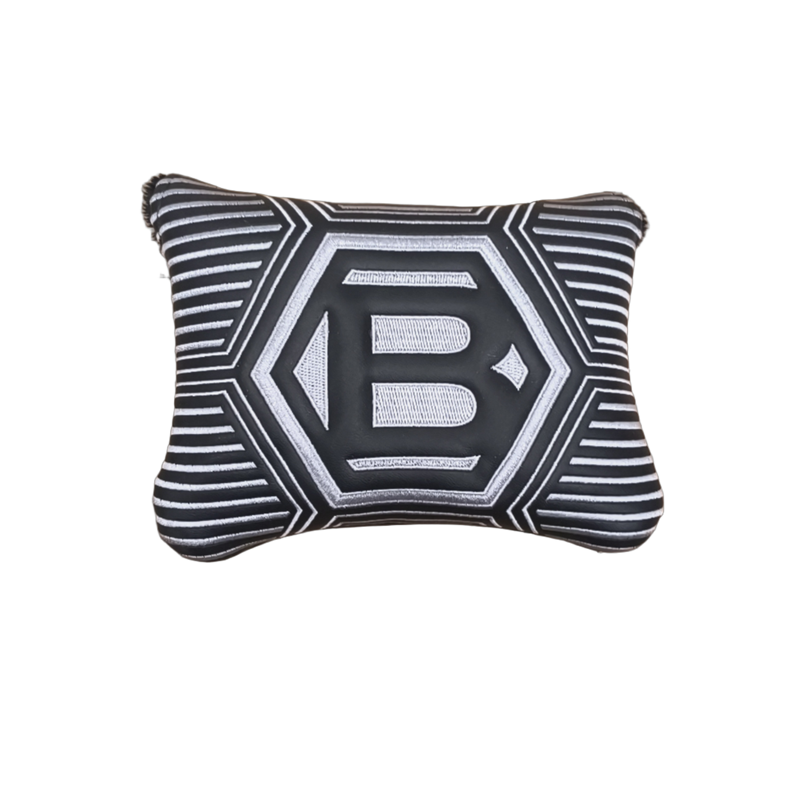 Bettinardi INOVAI 10.0  Putter / 35" [model:birefnet-general] [bg:handrolled]