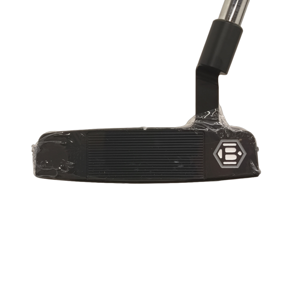 Bettinardi INOVAI 10.0  Putter / 35" [model:birefnet-general] [bg:handrolled]