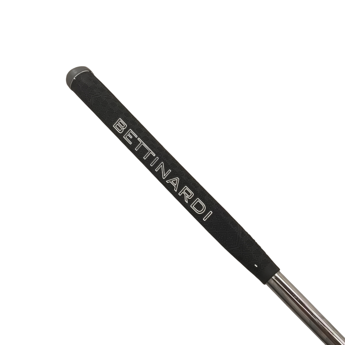 Bettinardi INOVAI 10.0  Putter / 35" [model:birefnet-general] [bg:handrolled]