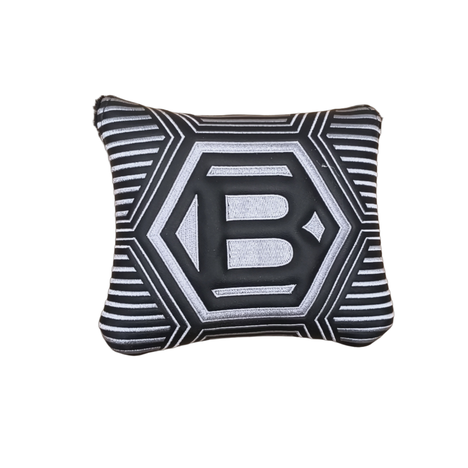 Bettinardi Inovai 9.0 Putter / 34" [model:birefnet-general] [bg:handrolled]