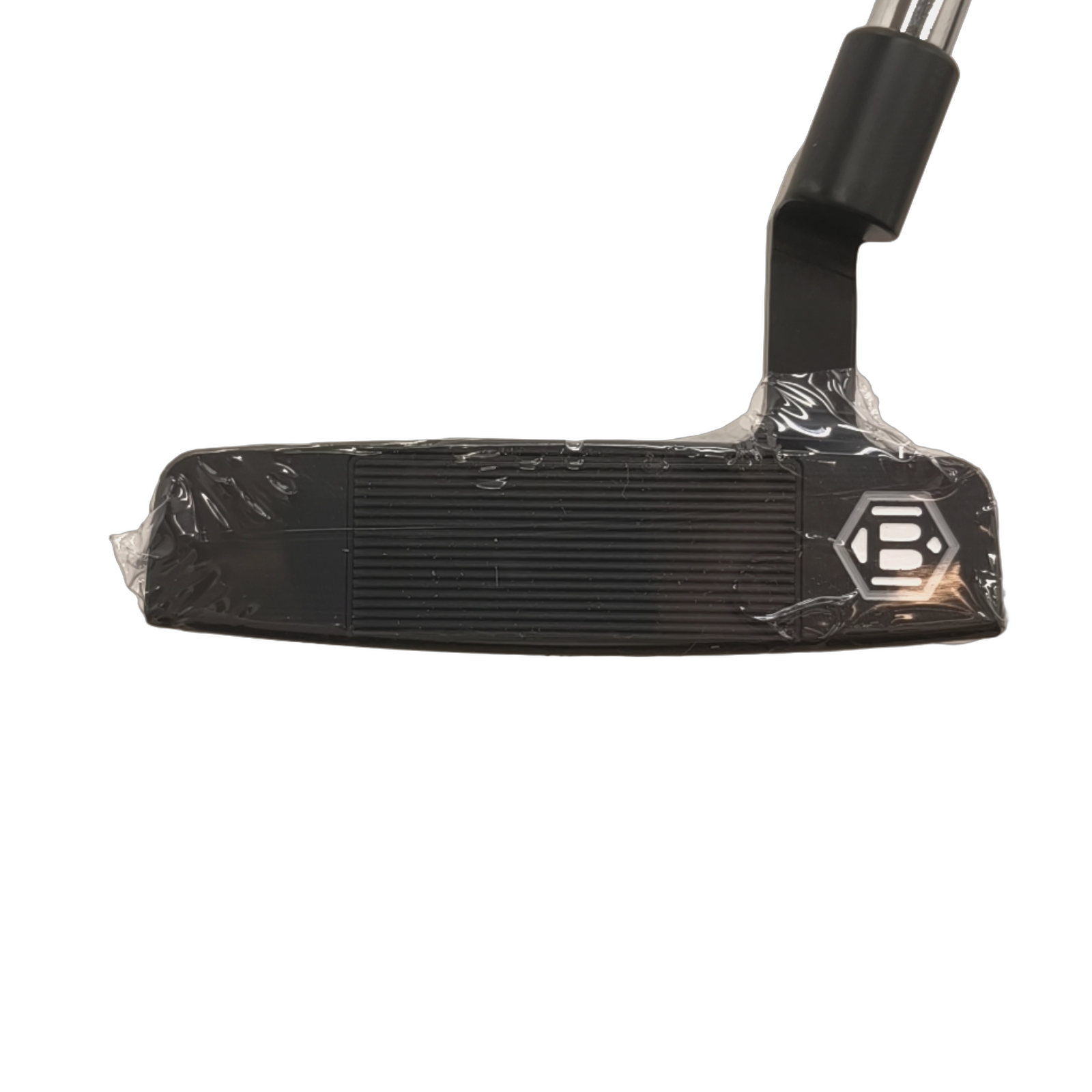 Bettinardi Inovai 9.0 Putter / 34" [model:birefnet-general] [bg:handrolled]