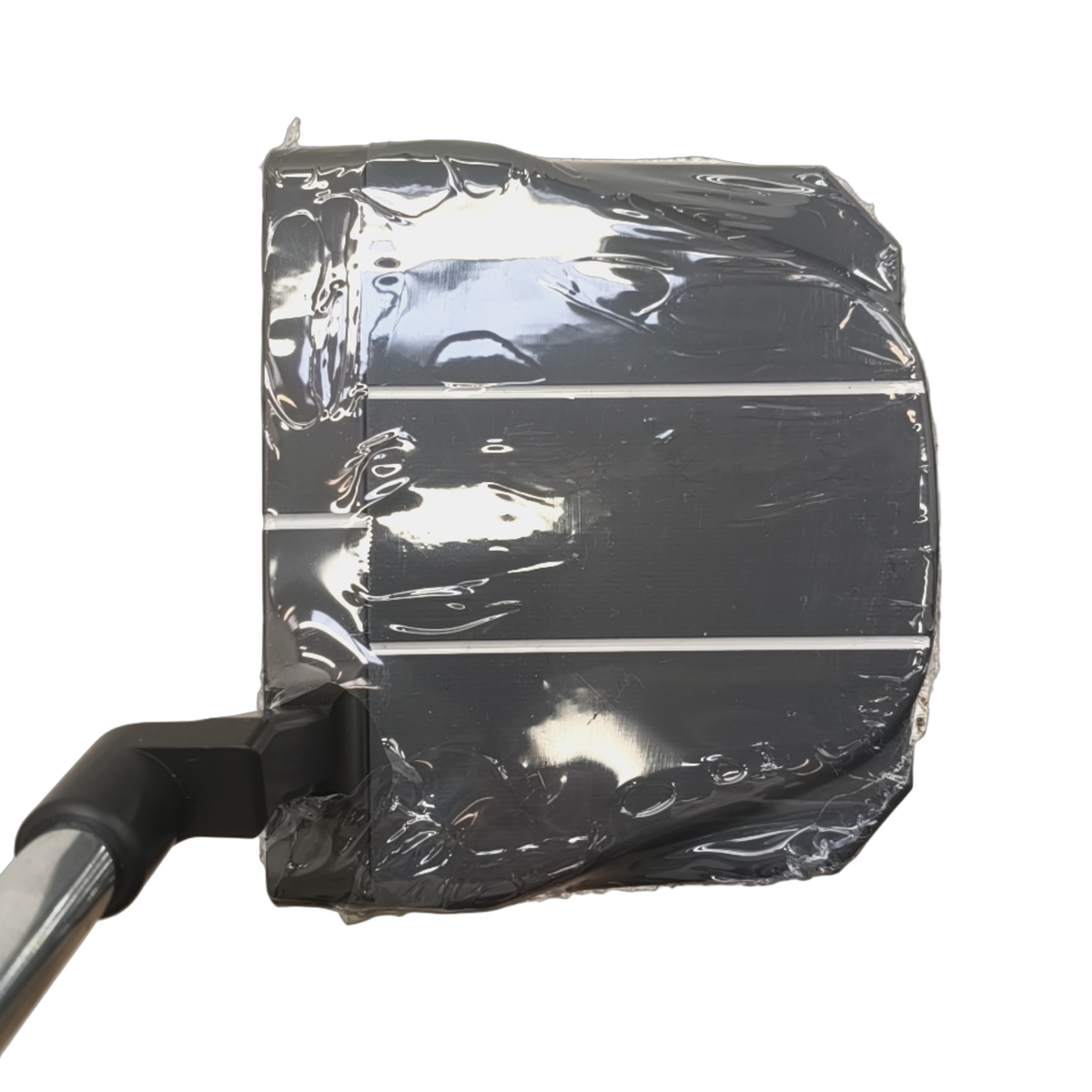 Bettinardi Inovai 9.0 Putter / 34" [model:birefnet-general] [bg:handrolled]