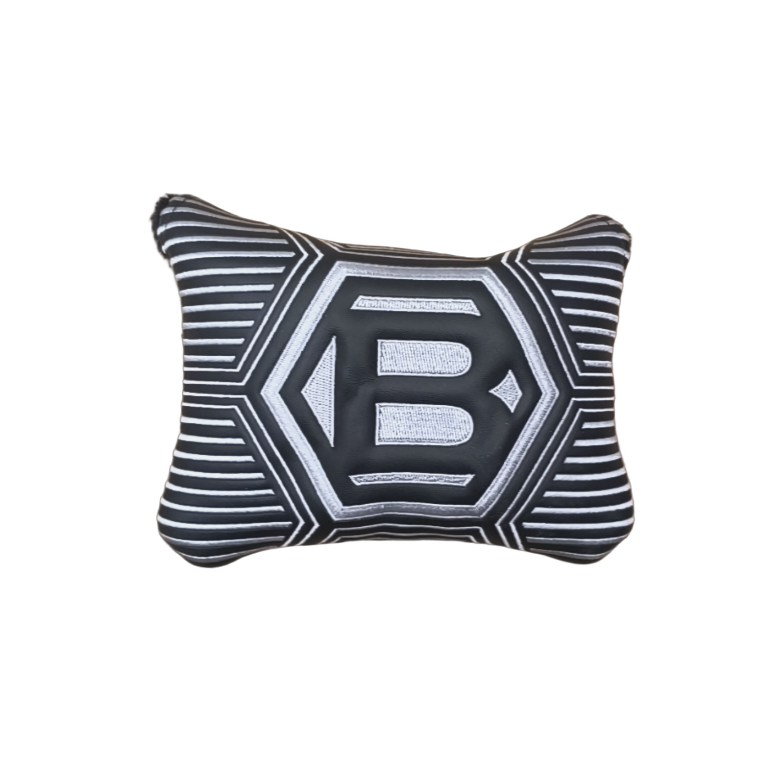 Venstre Bettinardi INOVAI 10.0  Putter / 34" [model:birefnet-general] [bg:handrolled]