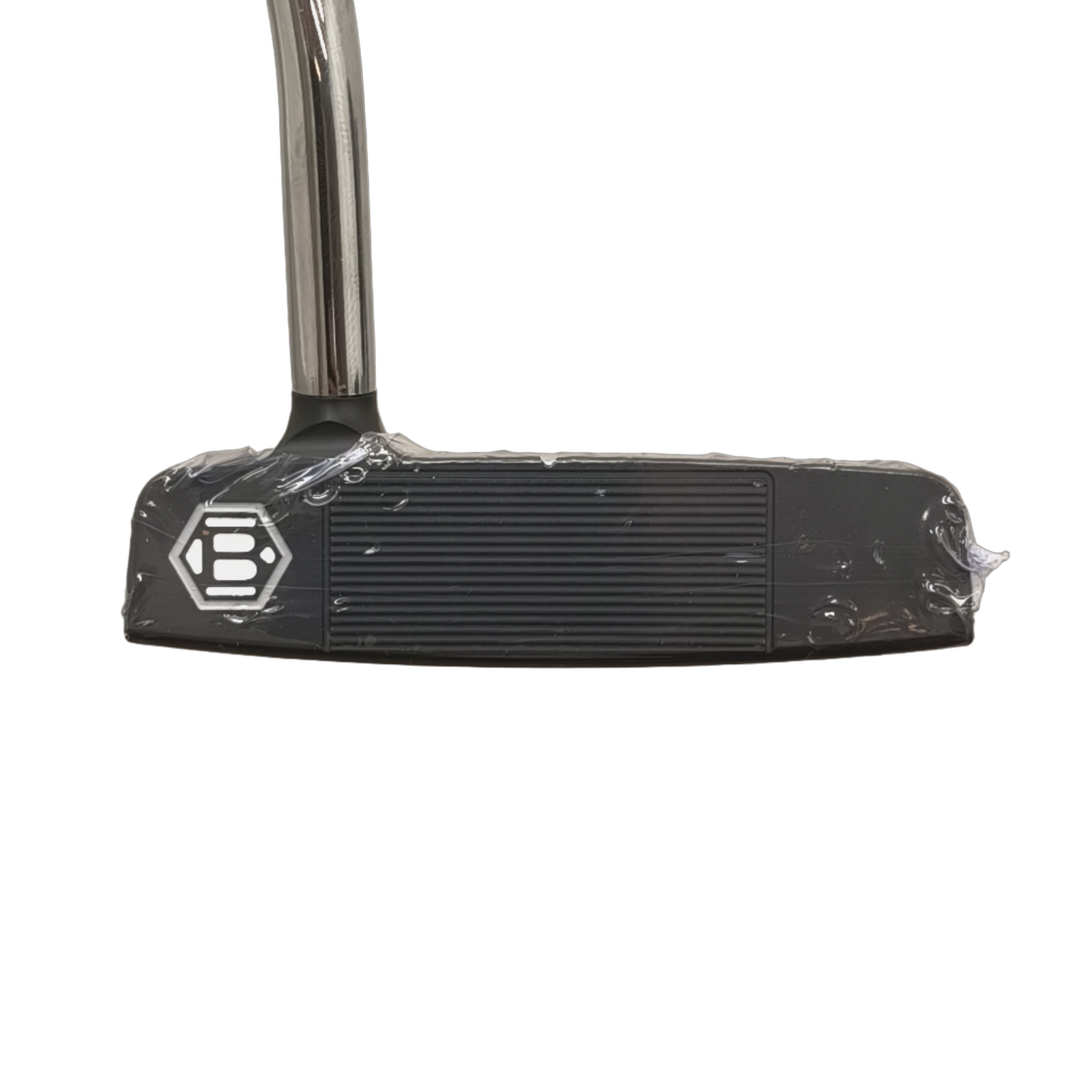 Venstre Bettinardi INOVAI 10.0  Putter / 34" [model:birefnet-general] [bg:handrolled]