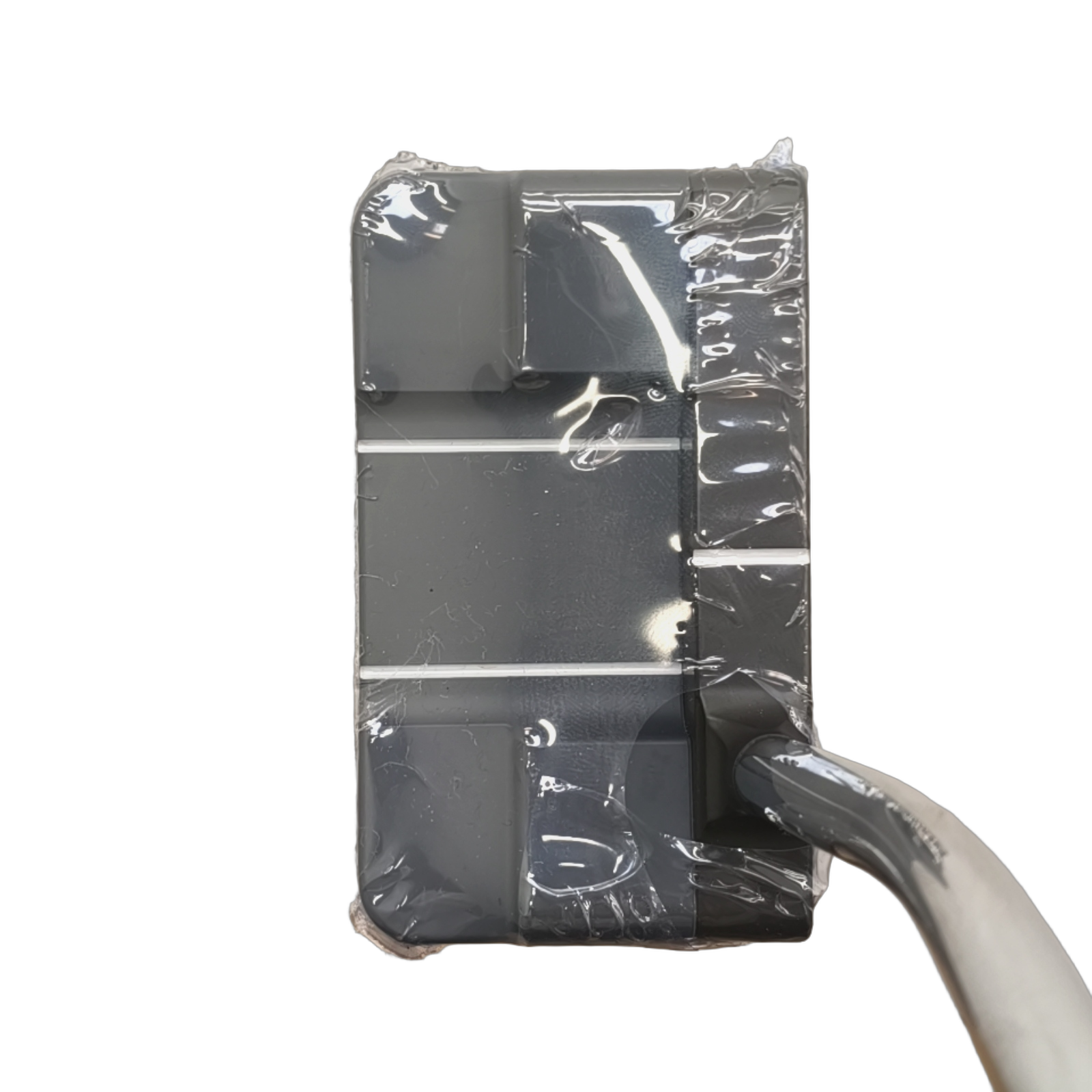 Venstre Bettinardi INOVAI 10.0  Putter / 34" [model:birefnet-general] [bg:handrolled]