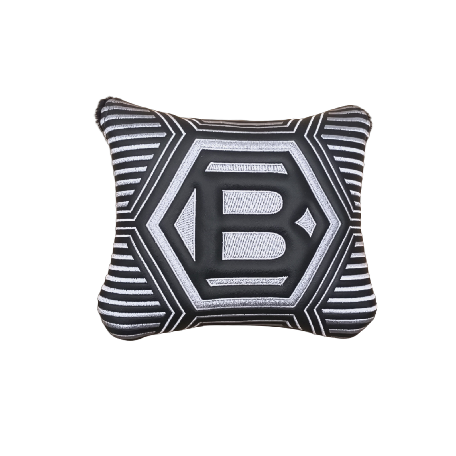 Bettinardi INOVAI 10.0  Putter / 34" [model:birefnet-general] [bg:handrolled]