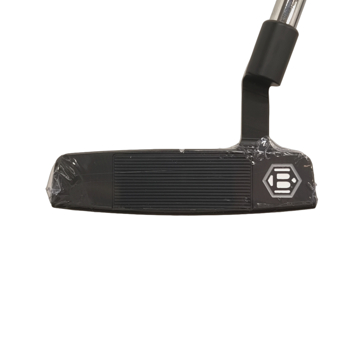 Bettinardi INOVAI 10.0  Putter / 34" [model:birefnet-general] [bg:handrolled]
