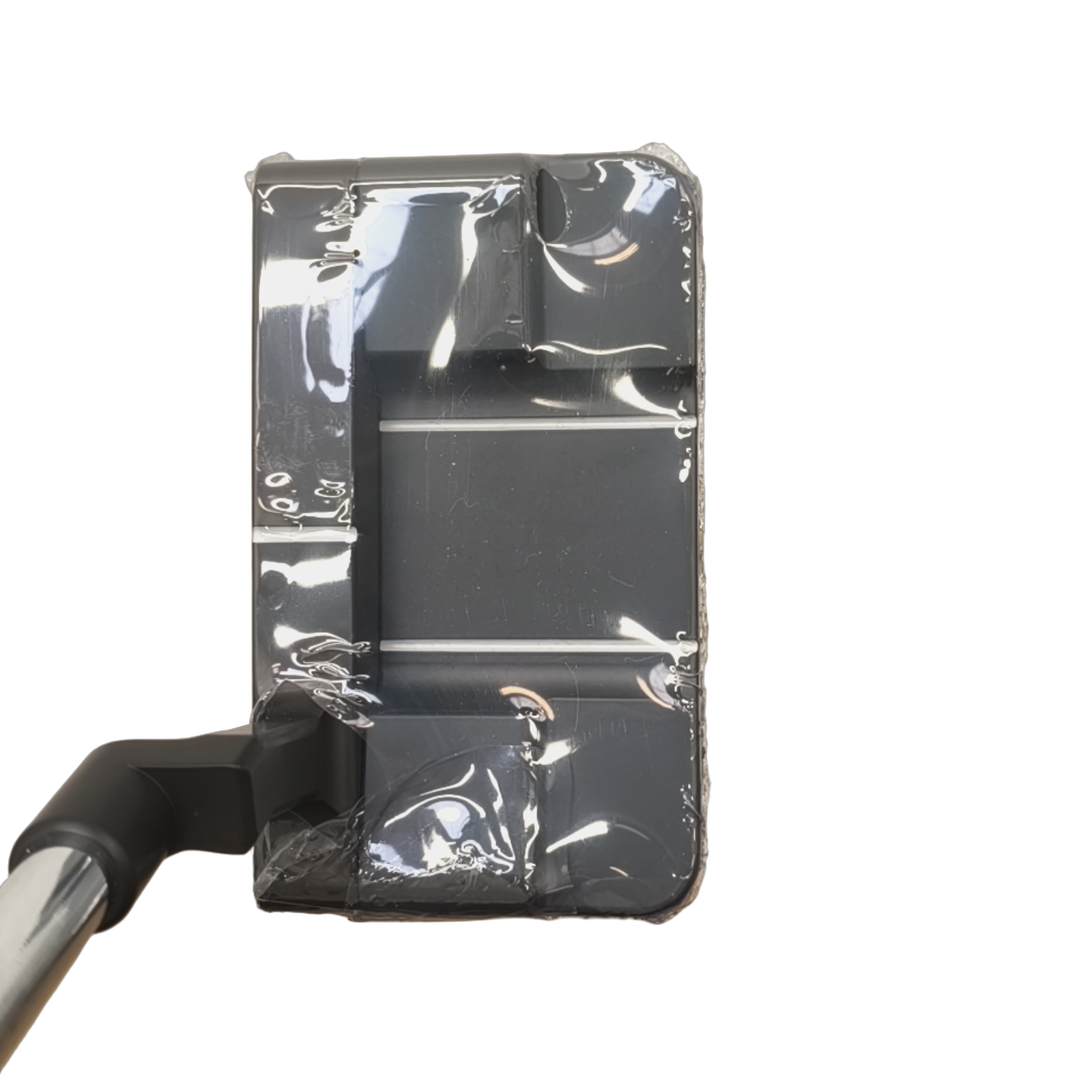 Bettinardi INOVAI 10.0  Putter / 34" [model:birefnet-general] [bg:handrolled]