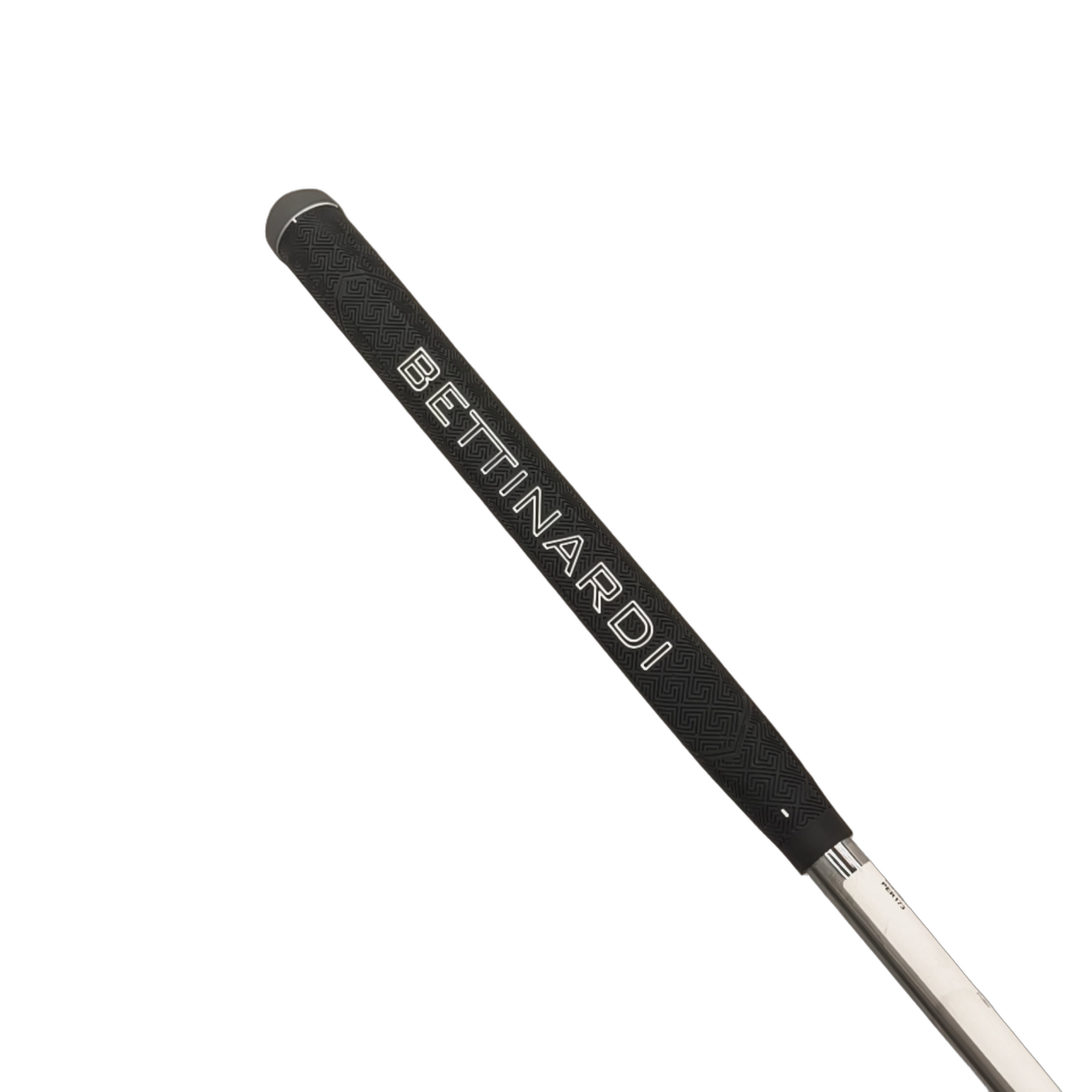 Bettinardi INOVAI 10.0  Putter / 34" [model:birefnet-general] [bg:handrolled]