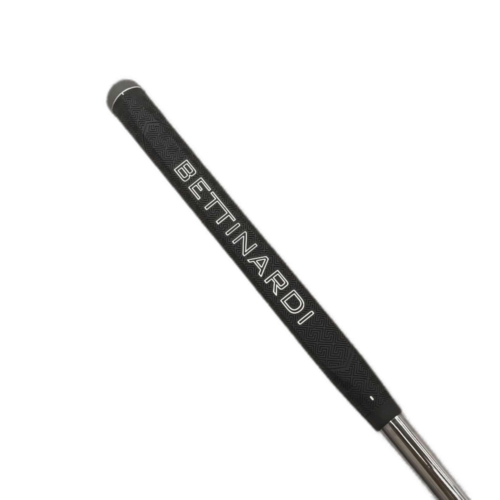 Venstre Bettinardi INOVAI 6.0  Putter / 34" [model:silueta] [bg:handrolled]