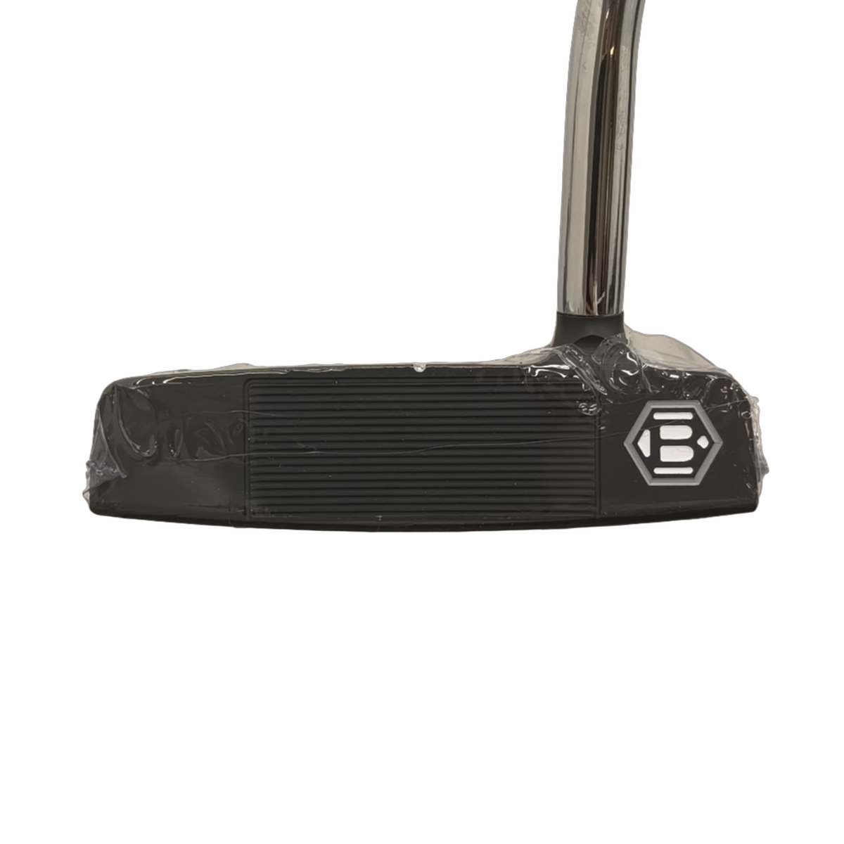 Bettinardi INOVAI 6.5 Putter / 35" [model:birefnet-general] [bg:handrolled]