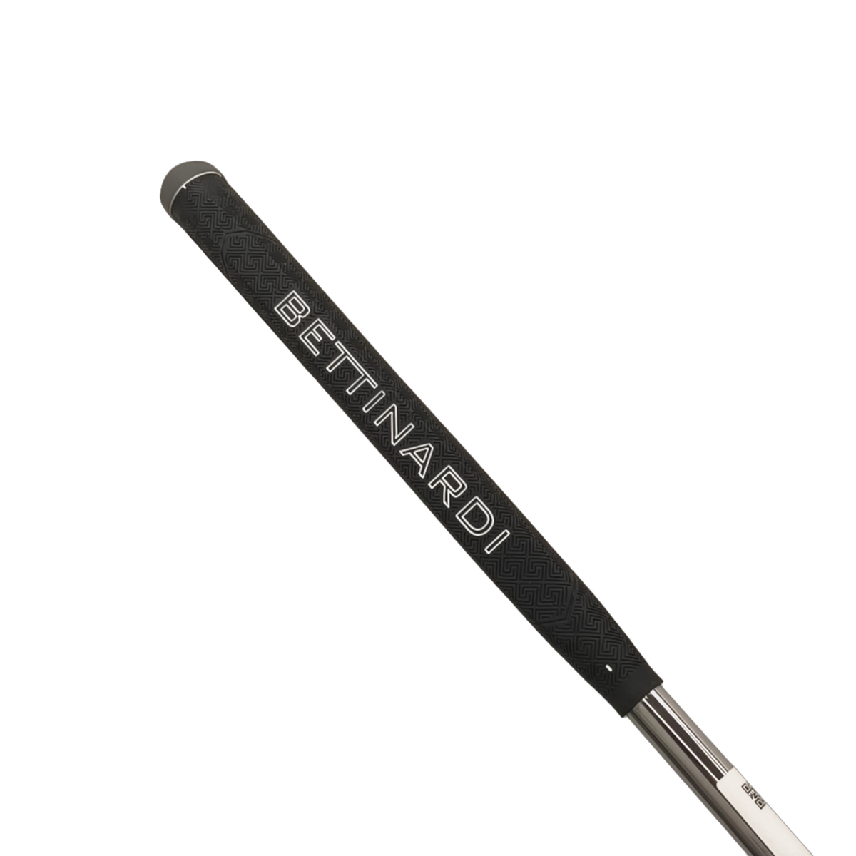 Bettinardi INOVAI 6.5 Putter / 35" [model:birefnet-general] [bg:handrolled]