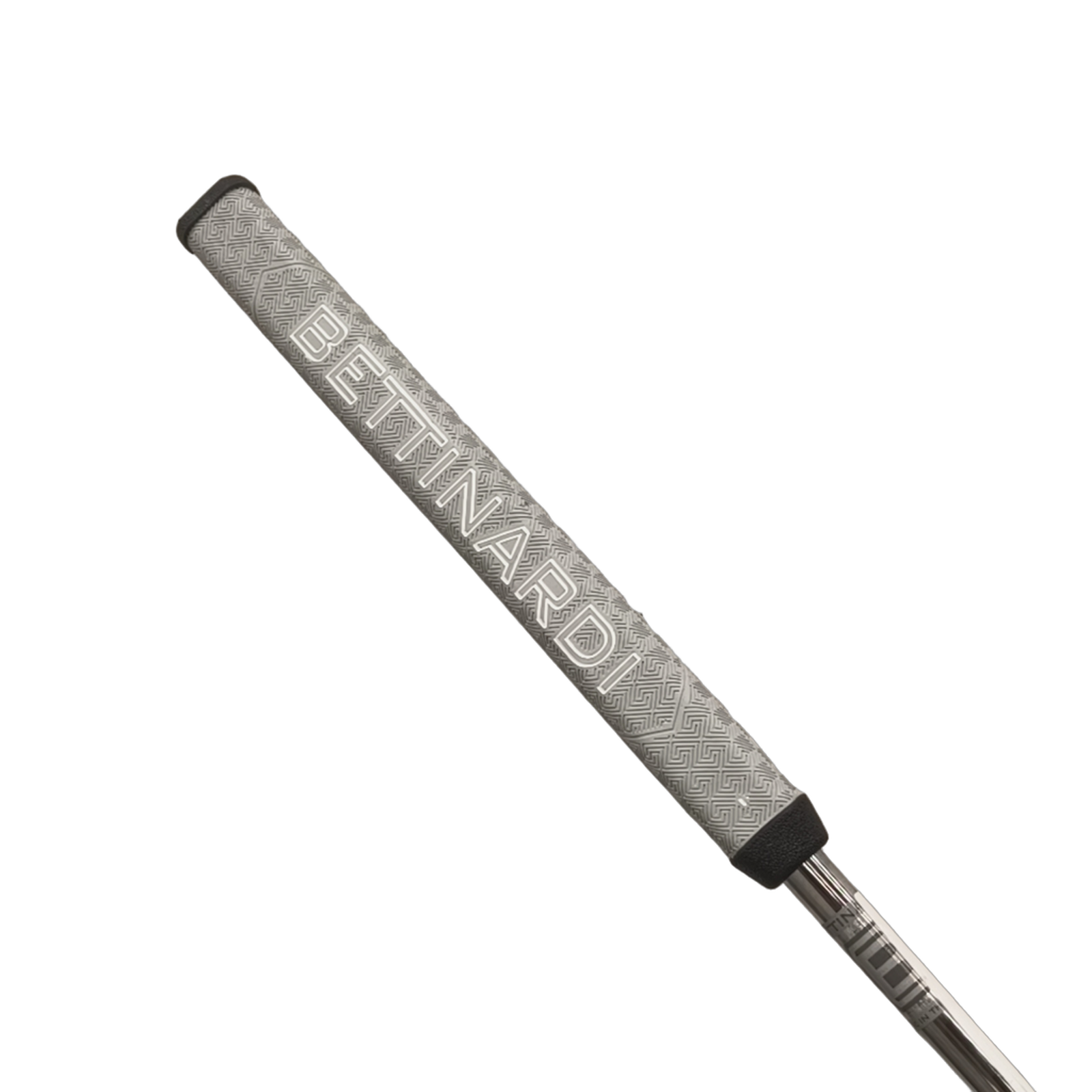 Bettinardi Queen B #12 Putter / 35" [model:birefnet-general] [bg:handrolled]
