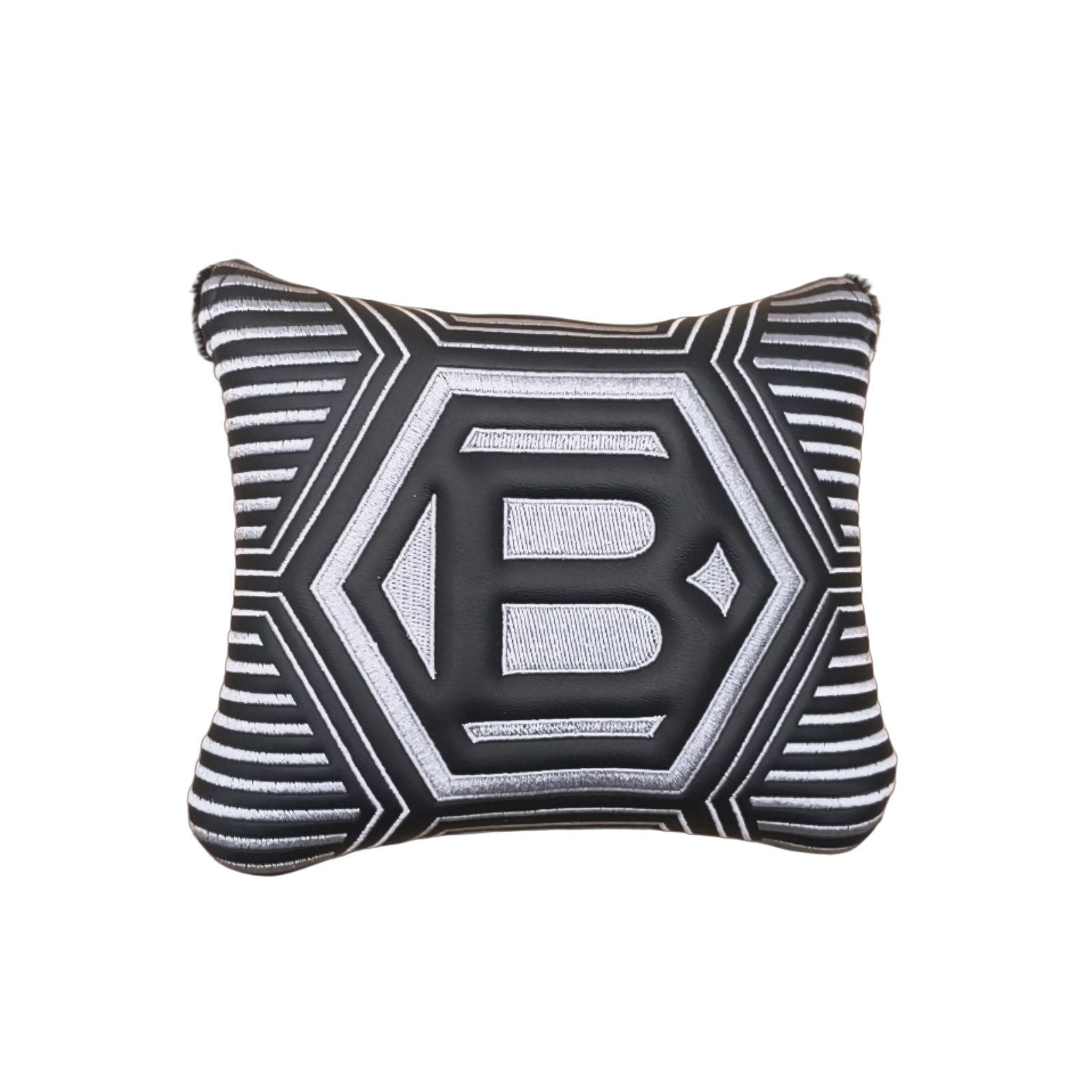 Bettinardi INOVAI 6.0  Putter / 35" [model:birefnet-general] [bg:handrolled]