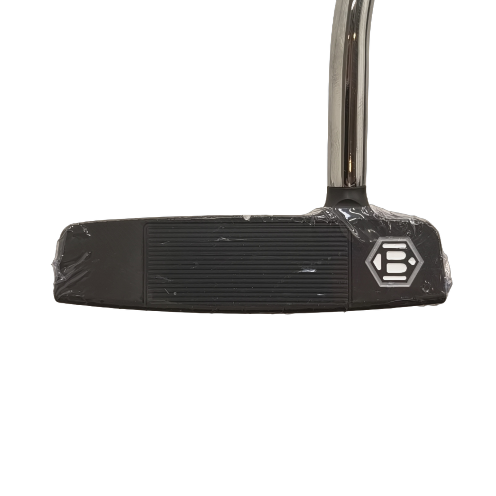 Bettinardi INOVAI 6.0  Putter / 35" [model:birefnet-general] [bg:handrolled]