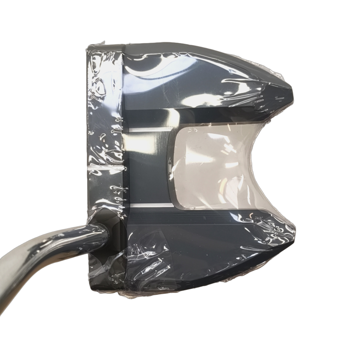 Bettinardi INOVAI 6.0  Putter / 35" [model:birefnet-general] [bg:handrolled]