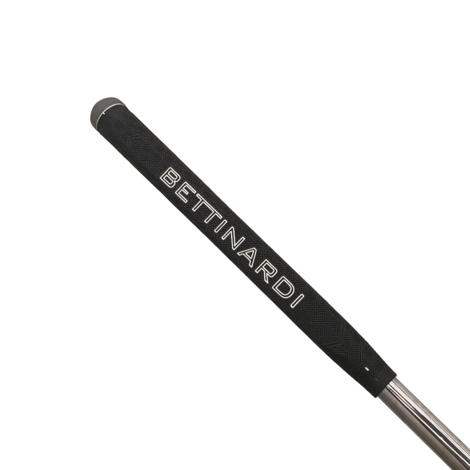 Bettinardi INOVAI 6.0  Putter / 35" [model:birefnet-general] [bg:handrolled]