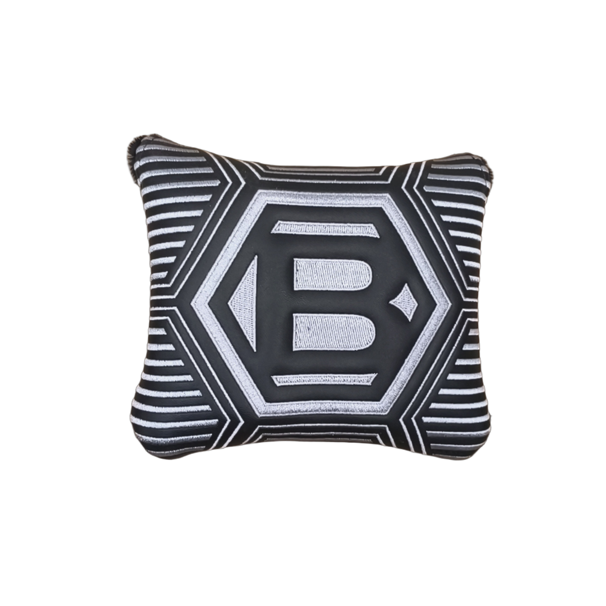 Bettinardi INOVAI 6.0  Putter / 34" [model:birefnet-general] [bg:handrolled]