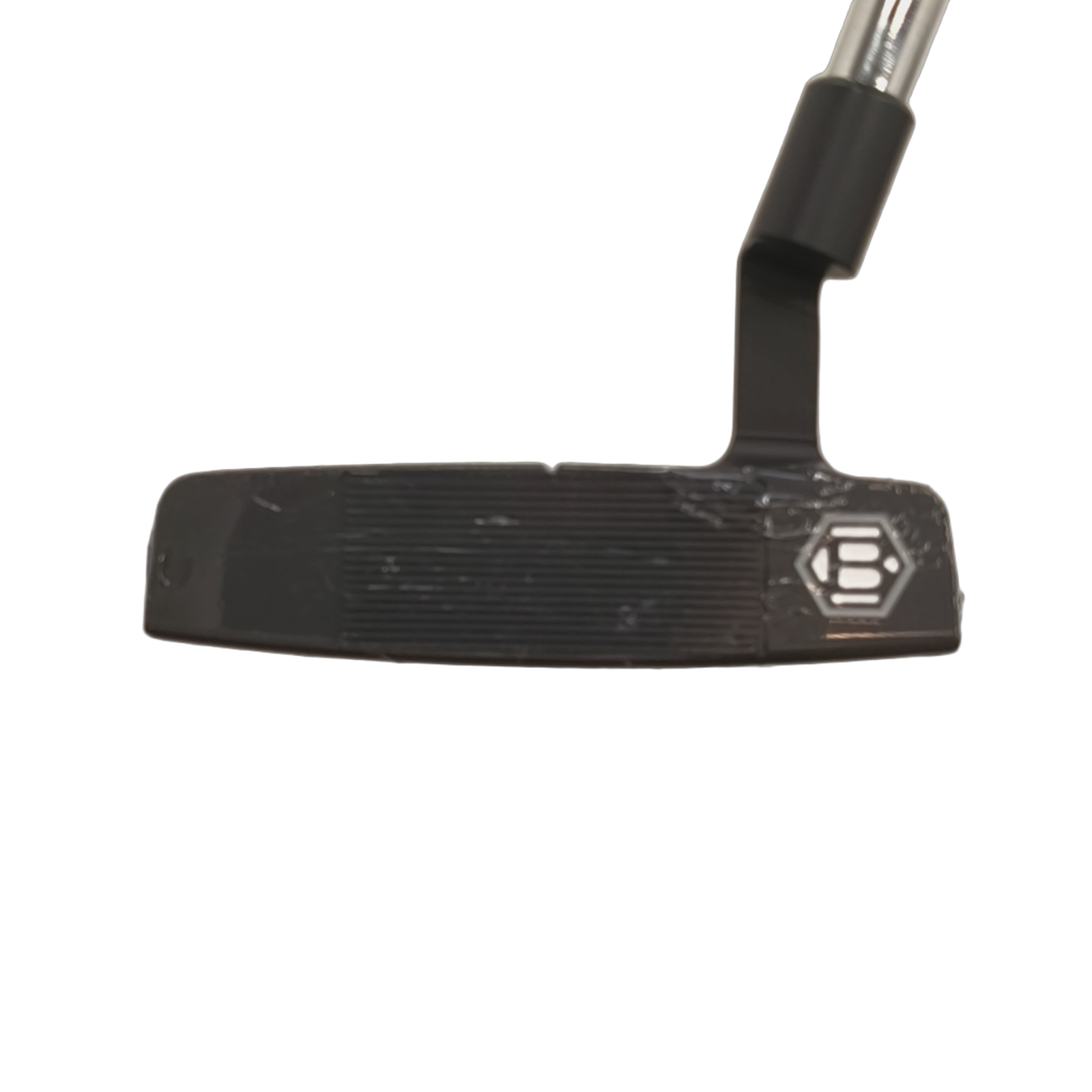 Bettinardi INOVAI 6.0  Putter / 34" [model:birefnet-general] [bg:handrolled]