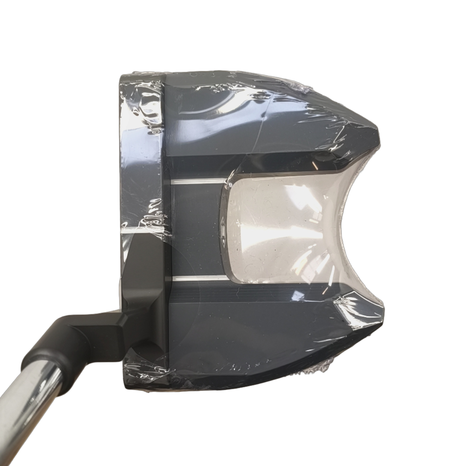Bettinardi INOVAI 6.0  Putter / 34" [model:birefnet-general] [bg:handrolled]