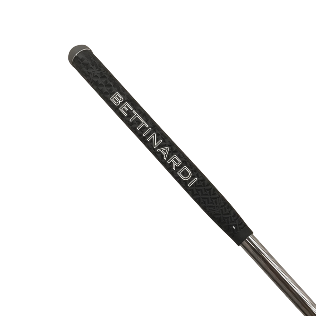 Bettinardi INOVAI 6.0  Putter / 34" [model:birefnet-general] [bg:handrolled]