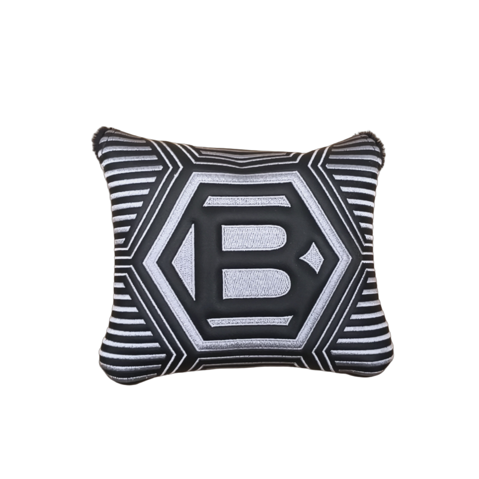 Bettinardi INOVAI 6.0  Putter / 34" [model:birefnet-general] [bg:handrolled]