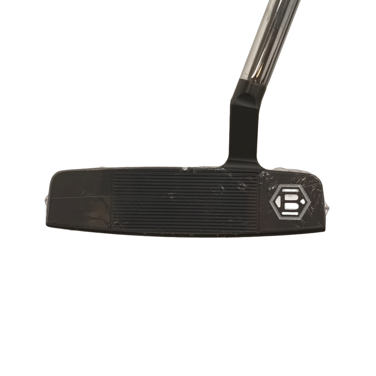 Bettinardi INOVAI 6.0  Putter / 34" [model:birefnet-general] [bg:handrolled]