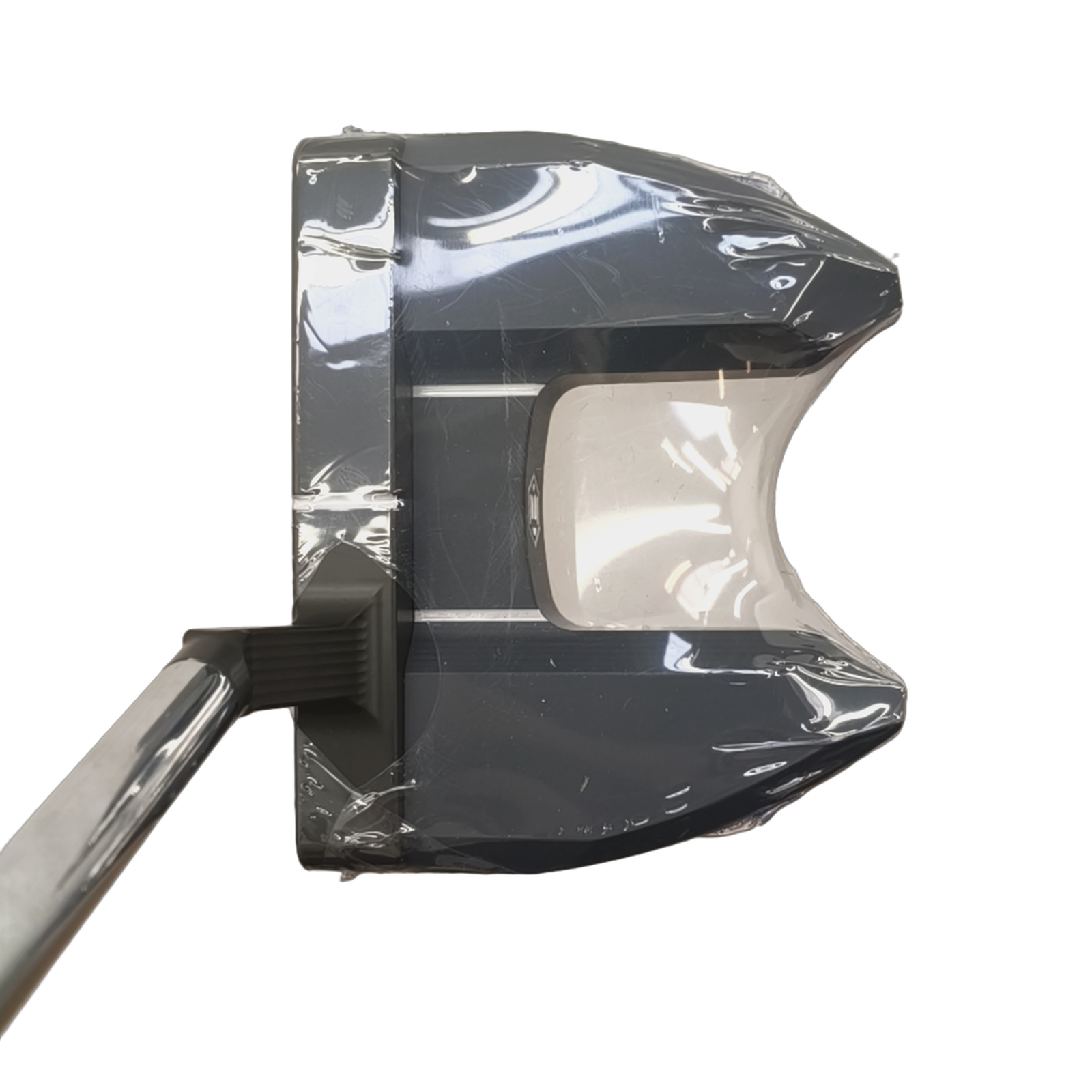 Bettinardi INOVAI 6.0  Putter / 34" [model:birefnet-general] [bg:handrolled]